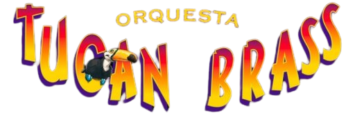 TUCAN BRASS-logo