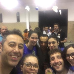 orquesta